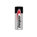 ENERG-A23