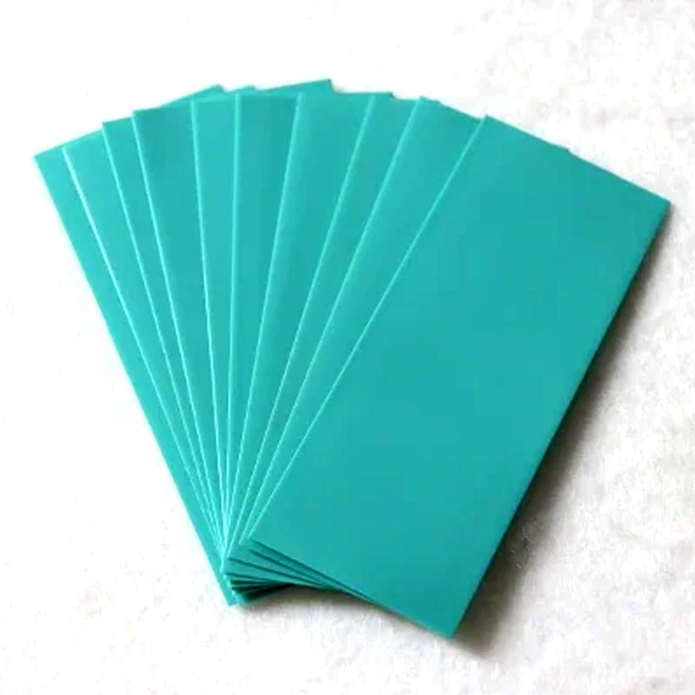 18650 SLEEVES