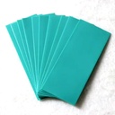 18650 SLEEVES