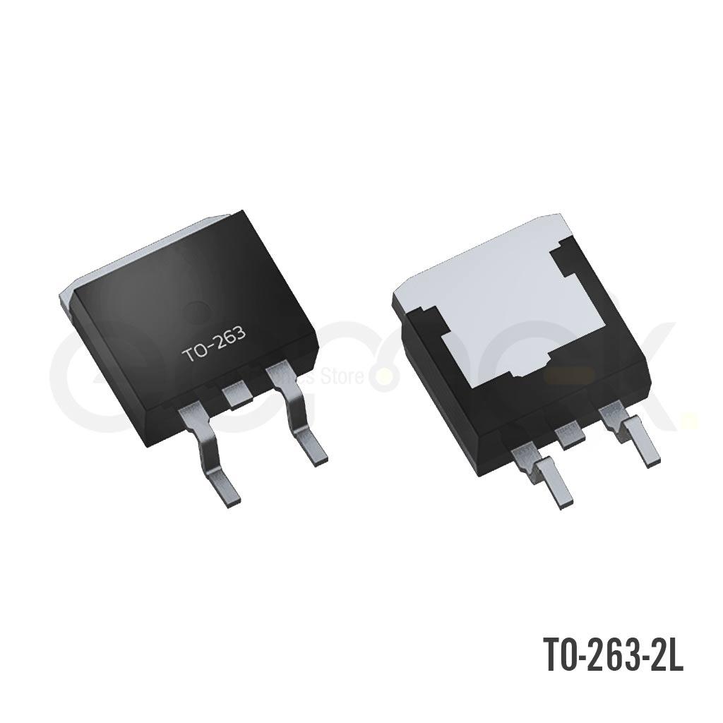 [K-20251607] HY1607B SMD