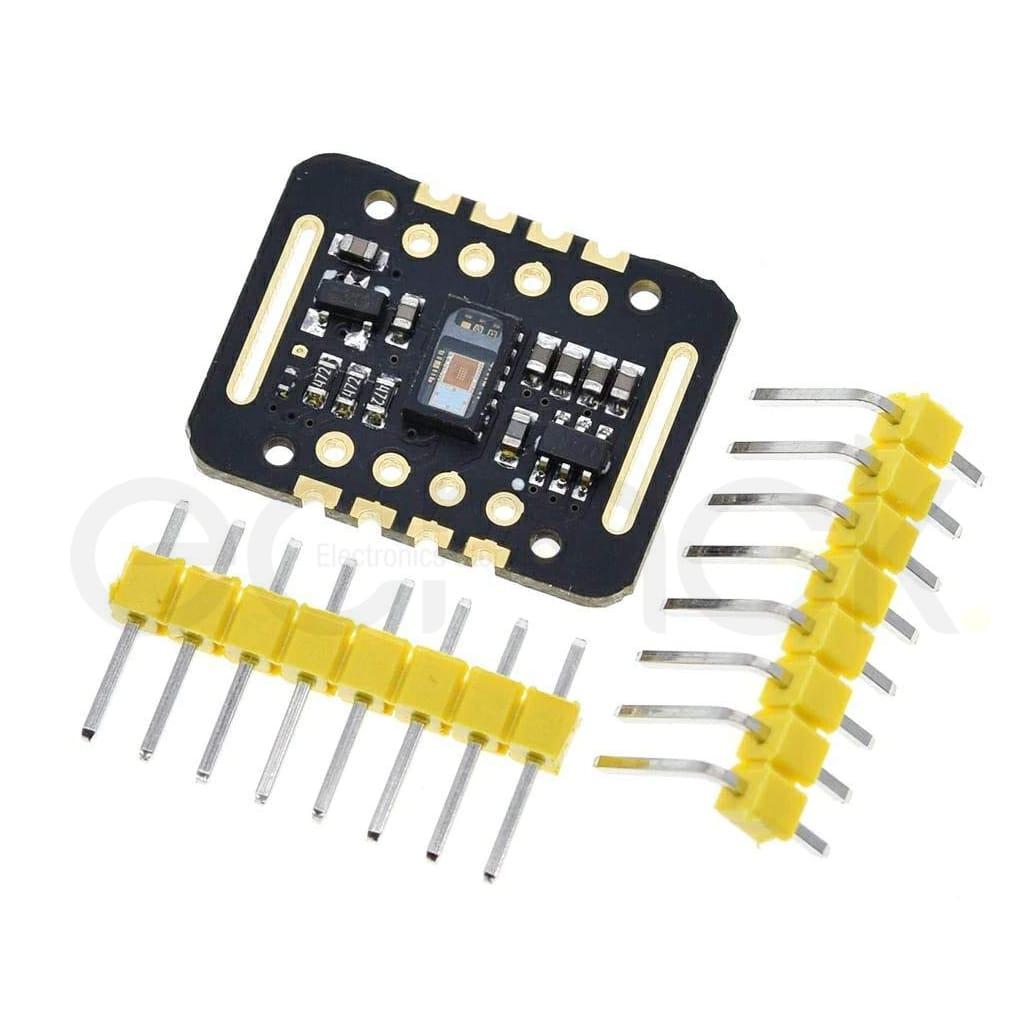 [K-31155276] OXIMETER + HEART