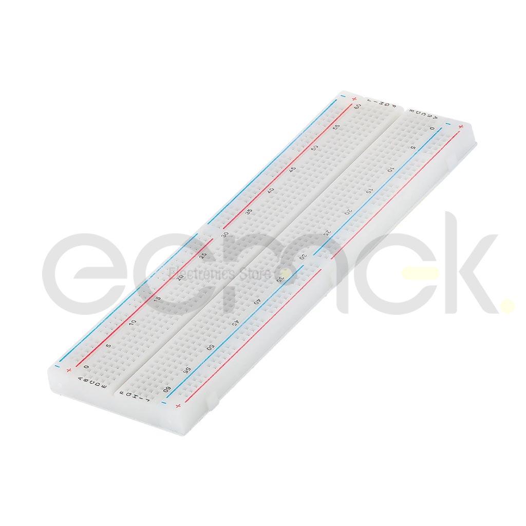 [K-61981721] BREADBOARD MED