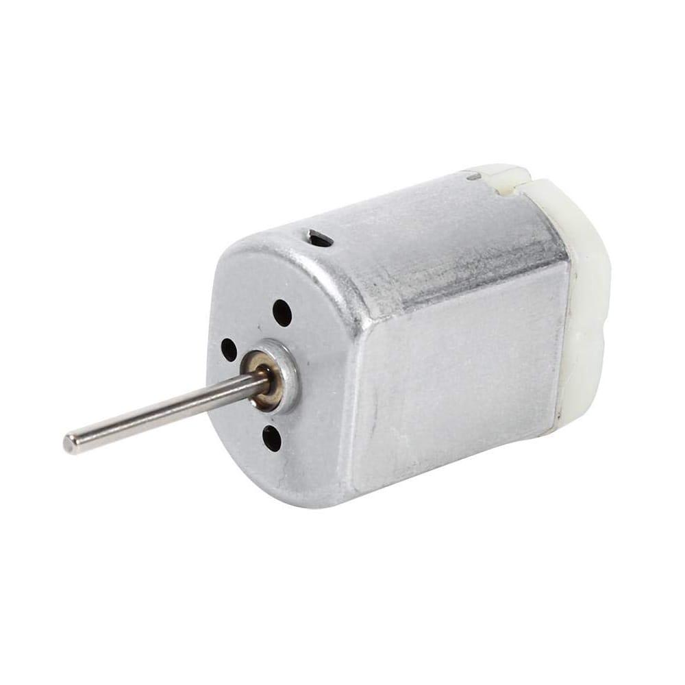 [K-55642167] MOTOR 12V CAR Long