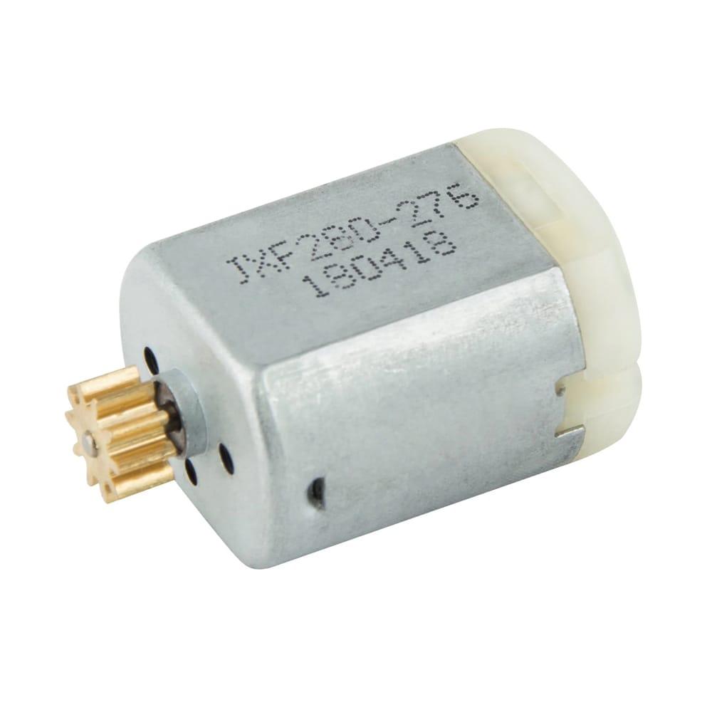 [K-13076229] MOTOR 12V CAR