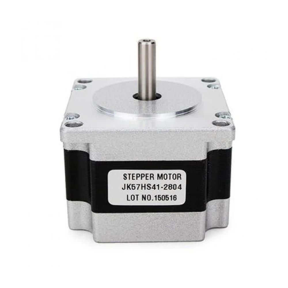 [K-92030250] STEPMOTOR NEMA23