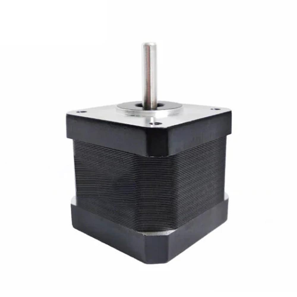 [K-61984930] STEPMOTOR NEMA17