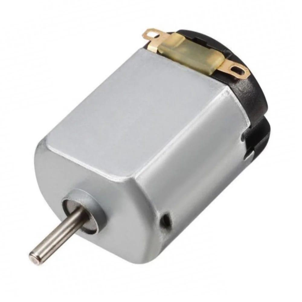 [K-515412] MOTOR DC3V
