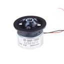 MOTOR DVD 5.9V
