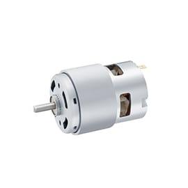 [k-20247753] MOTOR RS-755VC