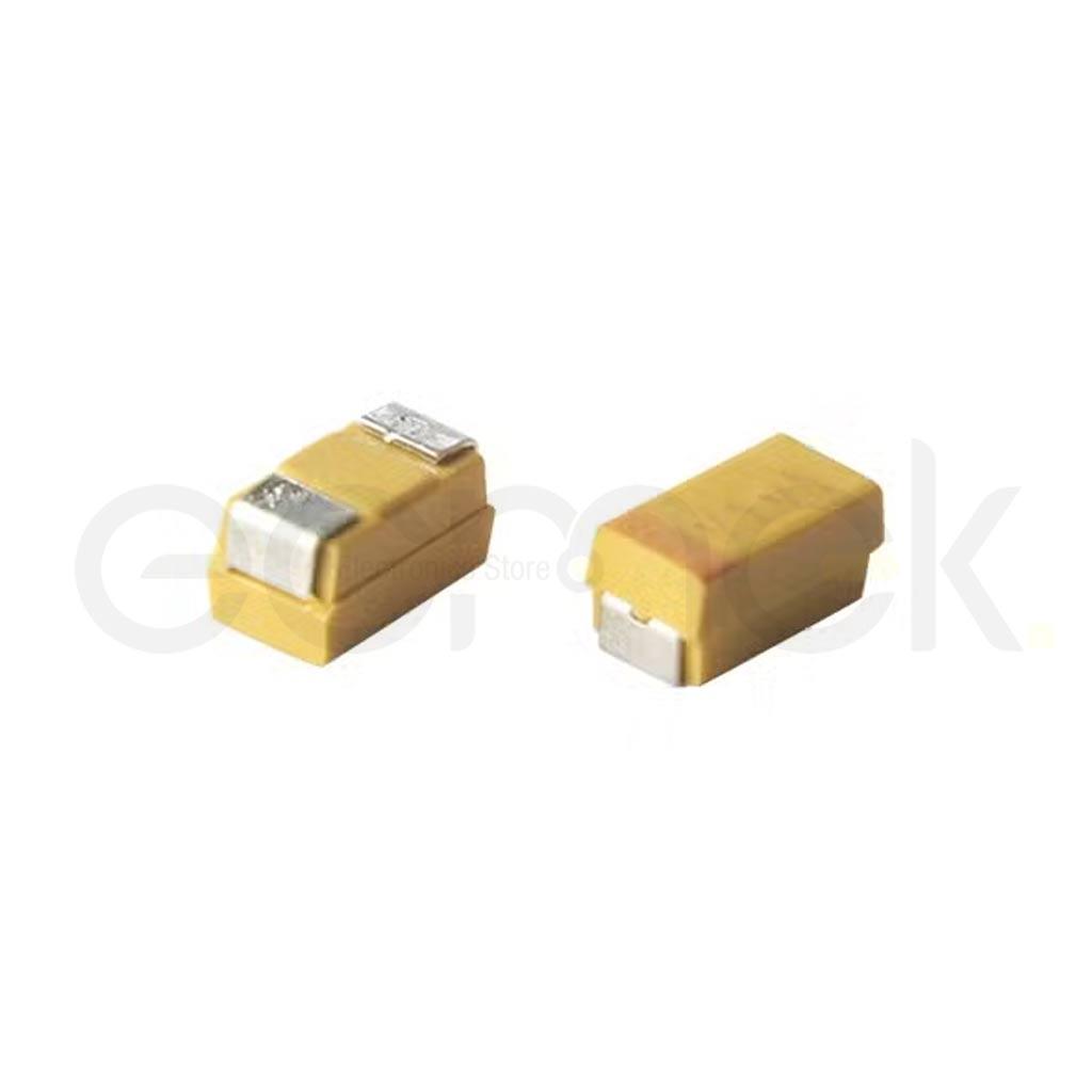 [K-20251135] 100NF35V SMD TANTAL