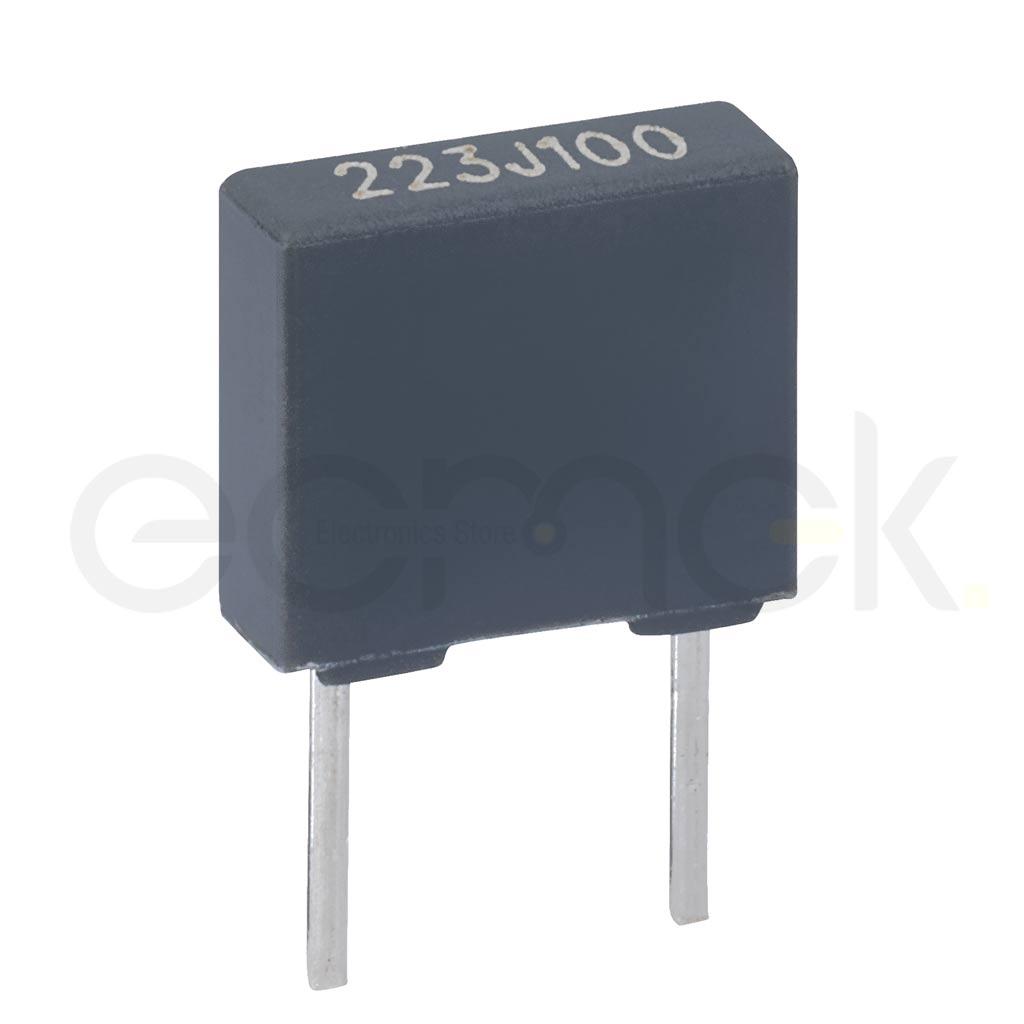 22NF100V PLA