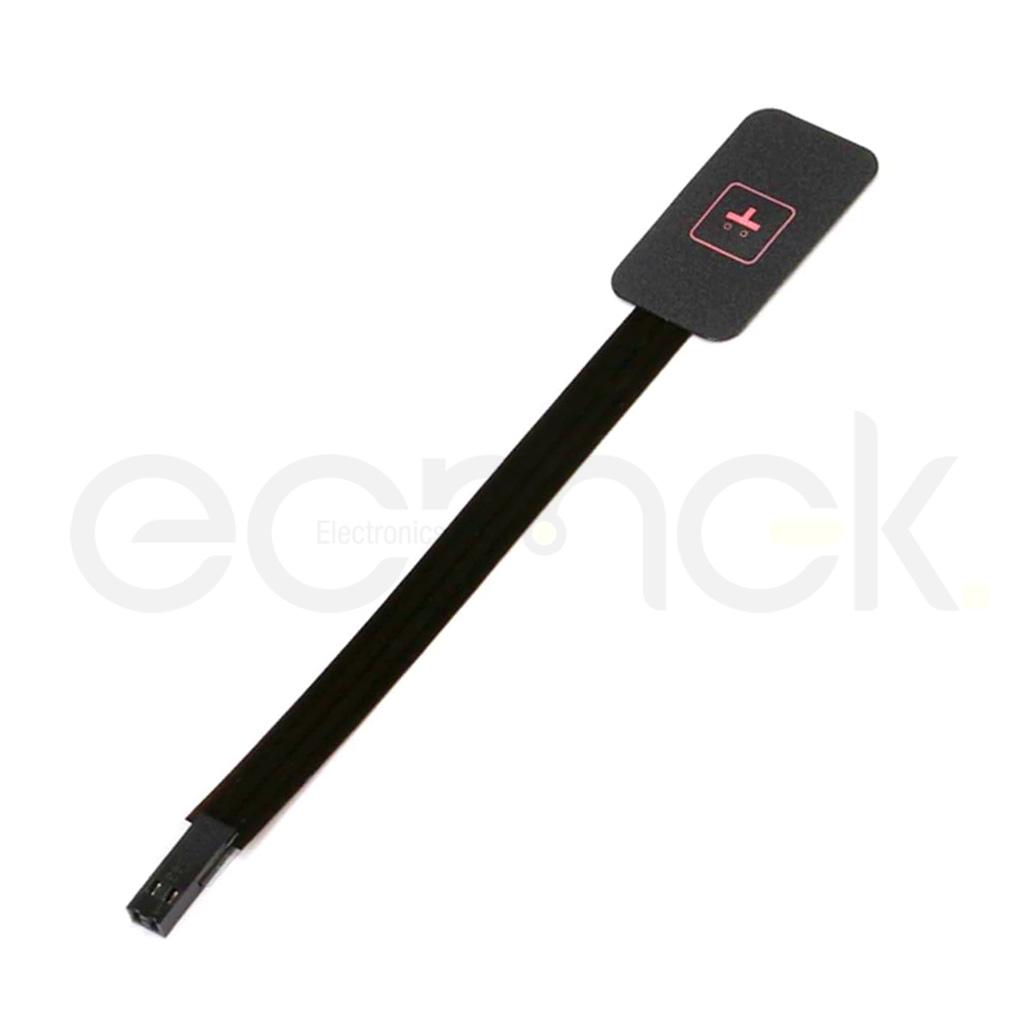 [K-20258877] KEYPAD 1 KEY