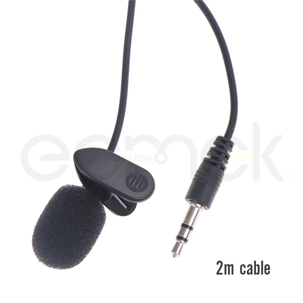 [K-20259912] MIC 01
