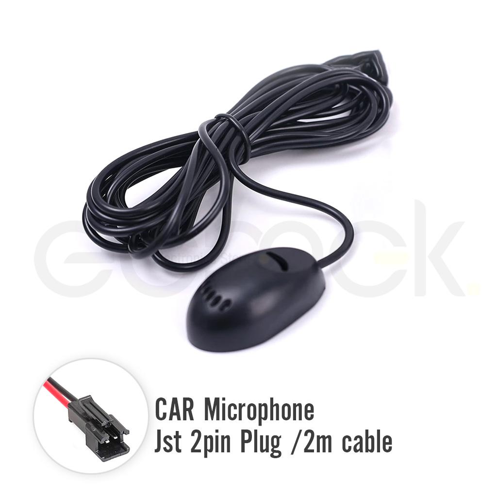 [K-20255547] MIC 02