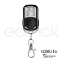 Remote 433.92Mhz