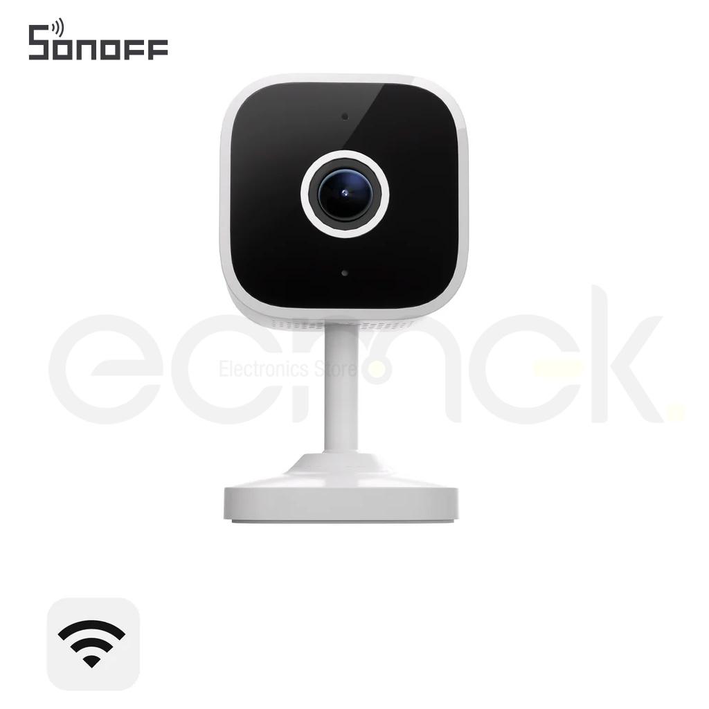 [K-6920075742879] SONOFF CAM S2