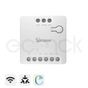 SONOFF MINI Dry