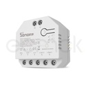 SONOFF DUAL R3