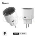 SONOFF iPlug-S60