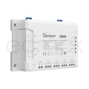 SONOFF 4CH PRO