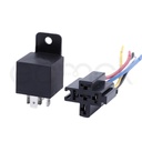 RELAY Auto