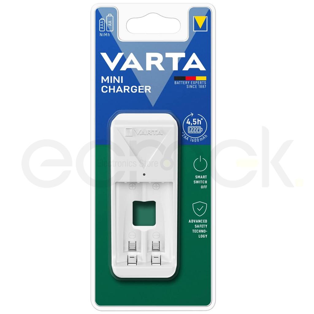 [K-4008496054510] V-Mini Charger