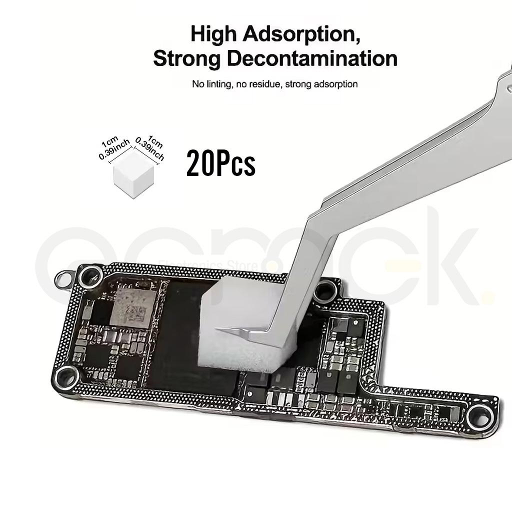 [K-20251771] TE-P3