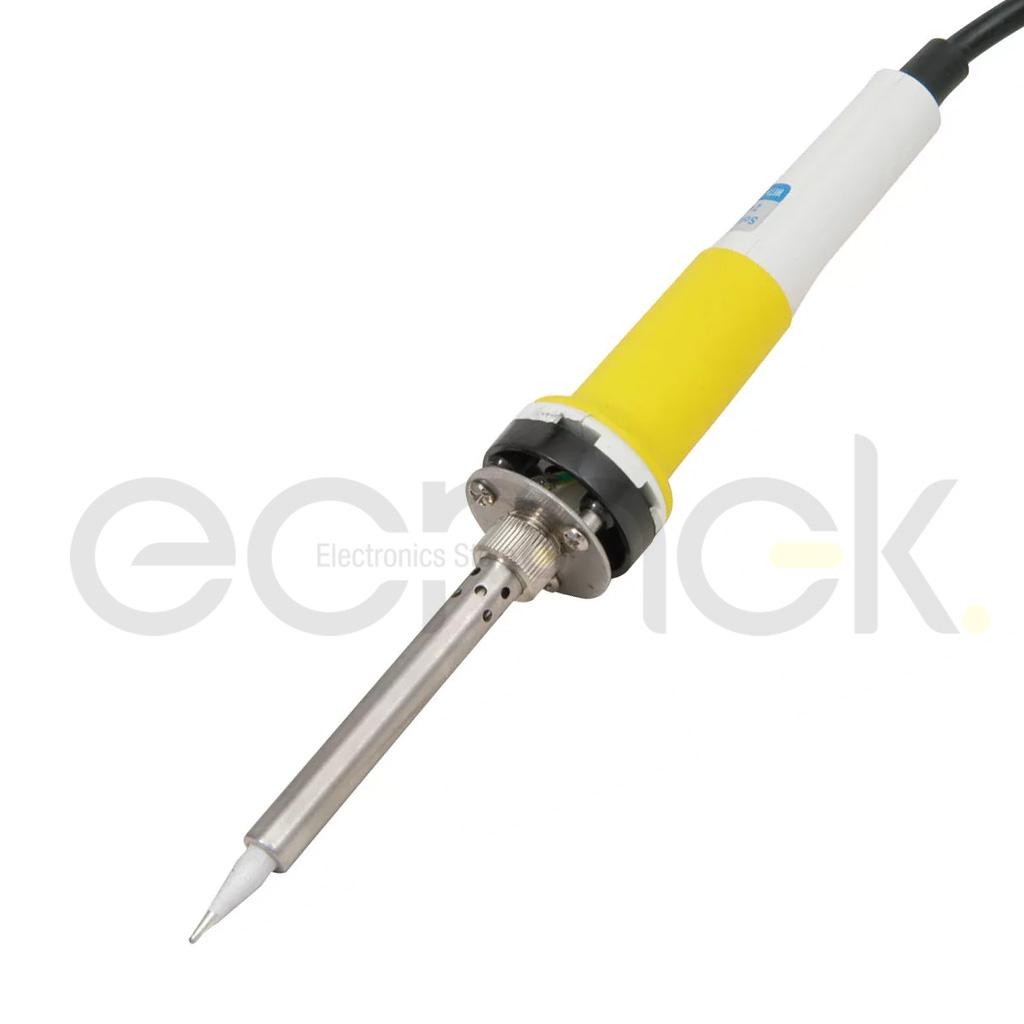 [K-6975261500870] FER40W