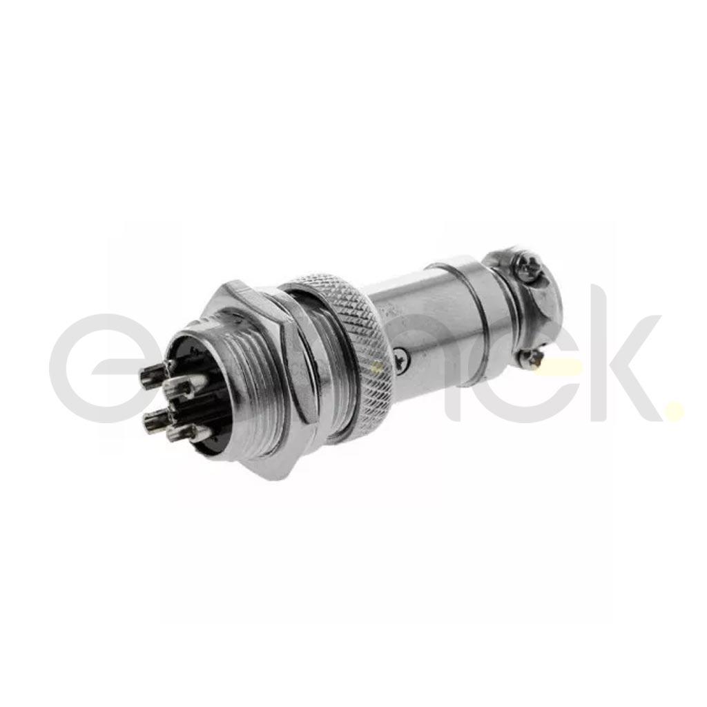 [K-61982577] FE-4PIN