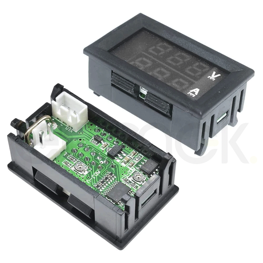 DC 100V-100A