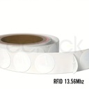 RFID 13.56/25mm