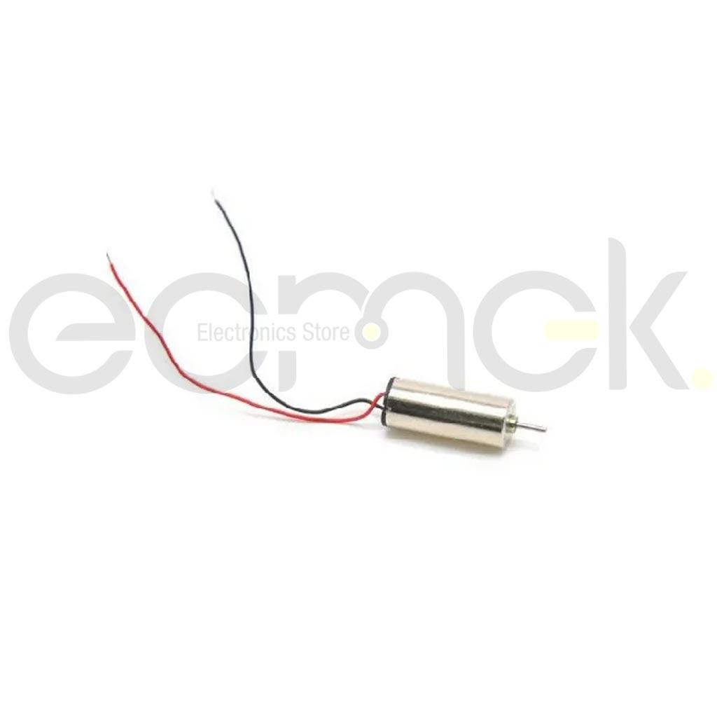 [K-16523322] CORLESS 0717