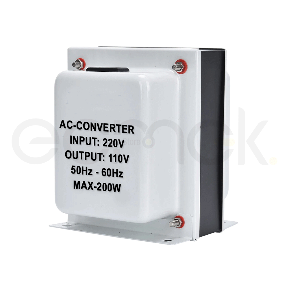 [K-61982259] CONVER-220V-110V
