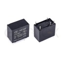RELAY 12V-5P