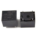 RELAY24V 10A 5P